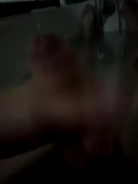 Hatah  online show from October 4, 5:22 pm