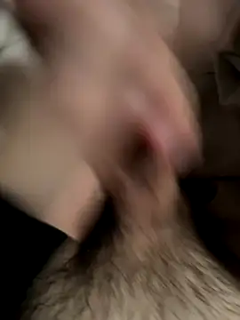 Hatah  online show from November 21, 2:16 pm