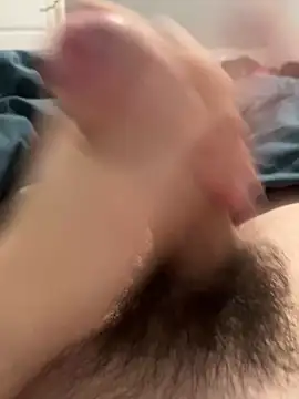 Hatah  online show from March 29, 1:33 pm