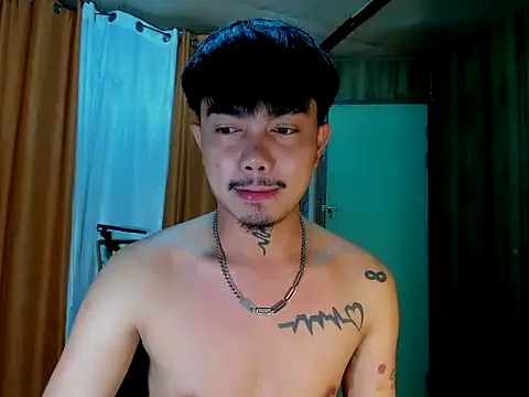 cutievrinx online show from November 26, 9:54 am