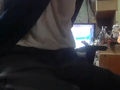 shikokichi55 online show from January 15, 2:24 pm