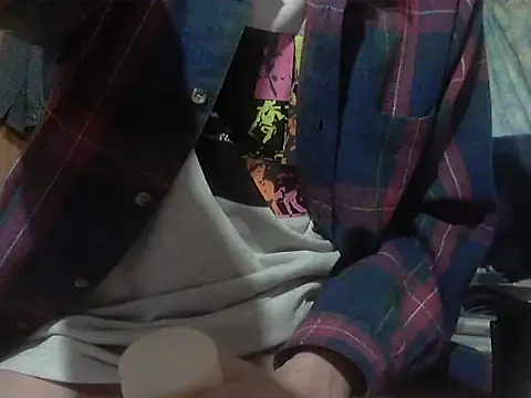 shikokichi55 online show from January 16, 12:53 pm