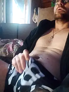 Snapshot of tomee83 chatting on November 12, 6:47 am tomee83 online show from November 12, 6:47 am