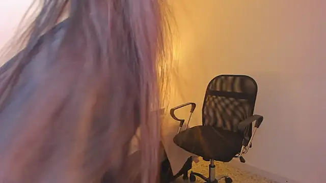 SophiaWylde online show from January 21, 3:59 am