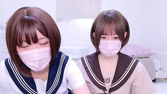 841 yayoi online show from January 5, 12:31 am