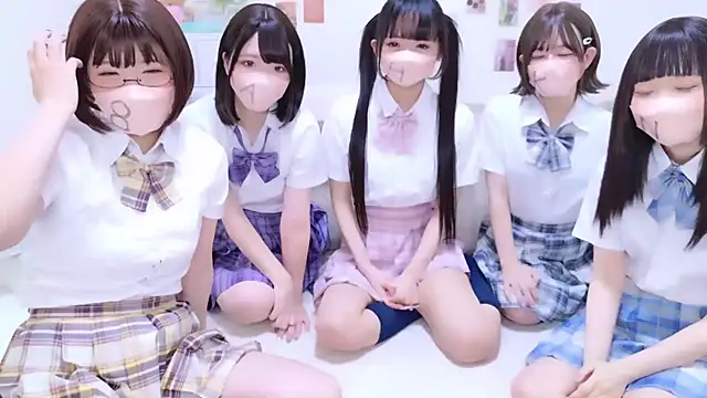 841 yayoi online show from November 30, 3:54 am