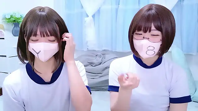 841 yayoi online show from January 10, 4:03 am