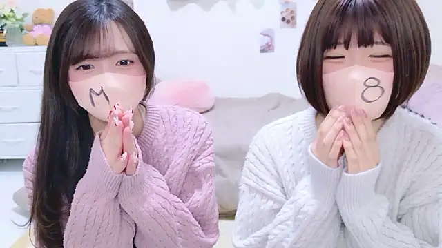 841 yayoi online show from March 14, 3:23 am