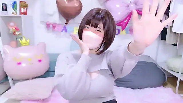 841 yayoi online show from March 27, 10:48 am