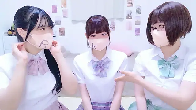 841 yayoi online show from June 3, 3:53 am