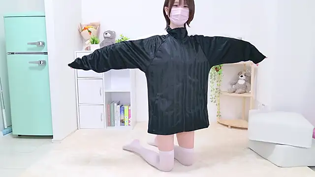 umi umi 7 online show from December 26, 5:19 pm