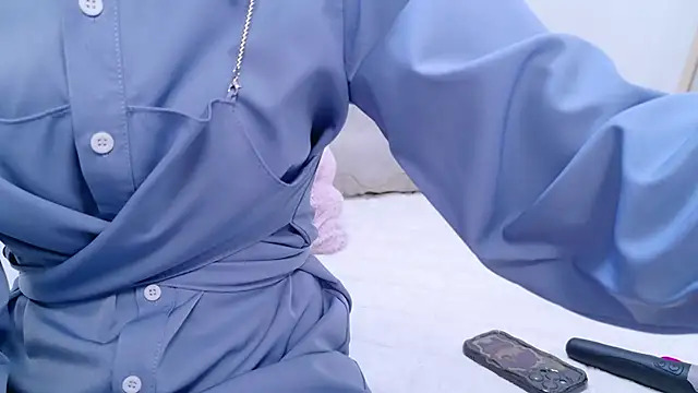 umi umi 7 online show from December 31, 9:06 pm