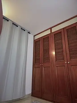 Rae Lil White online show from January 20, 12:36 am