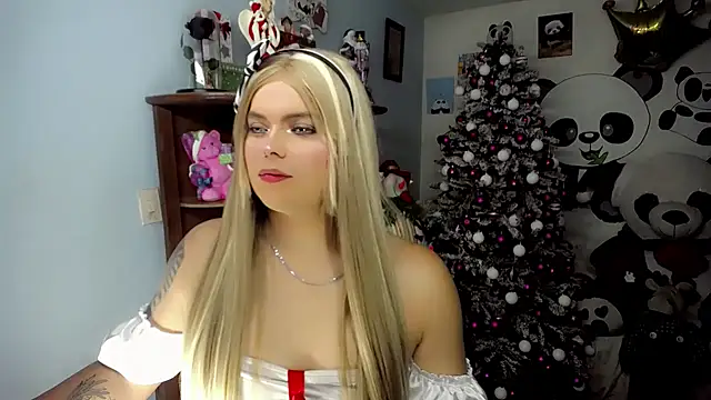 SweetKim21 online show from December 3, 9:22 am