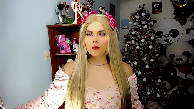 SweetKim21 online show from December 12, 4:04 am