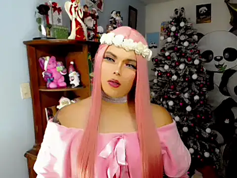 SweetKim21 online show from December 19, 8:56 am