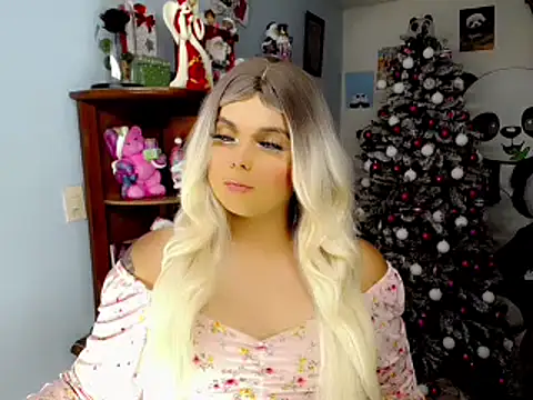 SweetKim21 online show from December 20, 6:08 am