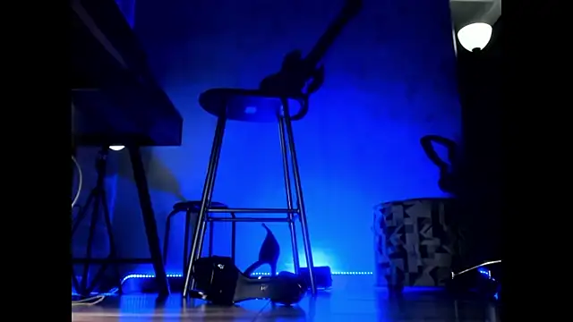 Snapshot of Witches_of_love chatting on September 13, 1:27 am Witches of love online show from September 13, 1:27 am