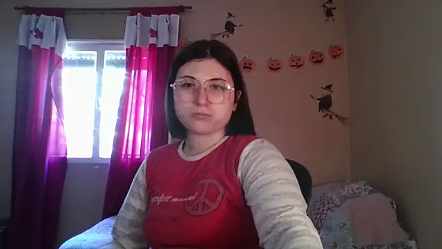 imsohornydacom online show from November 22, 3:22 pm