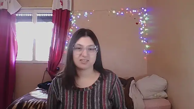Snapshot of imsohornydacom chatting on June 24, 2:49 pm imsohornydacom online show from June 24, 2:49 pm