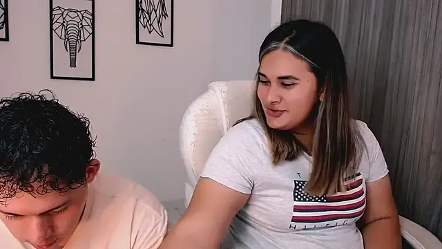 Kathee zep online show from November 5, 3:06 am