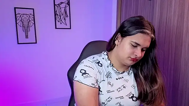 Kathee zep online show from April 2, 3:04 am