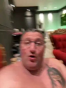 darkmoonsubmissive online show from February 26, 8:44 pm