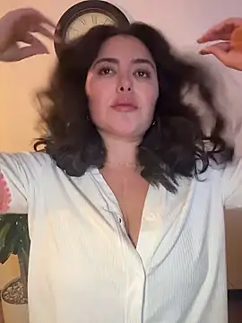 sukhakunis1 online show from January 16, 12:14 am