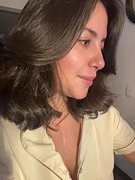 sukhakunis1 online show from February 28, 6:03 am