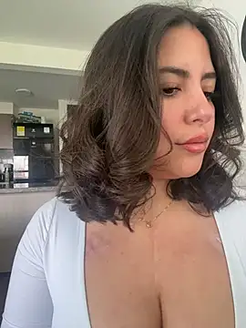 sukhakunis1 online show from March 4, 1:06 pm