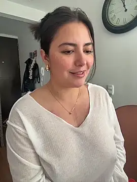 sukhakunis1 online show from March 6, 4:58 pm