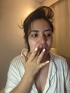 sukhakunis1 online show from March 15, 9:59 am