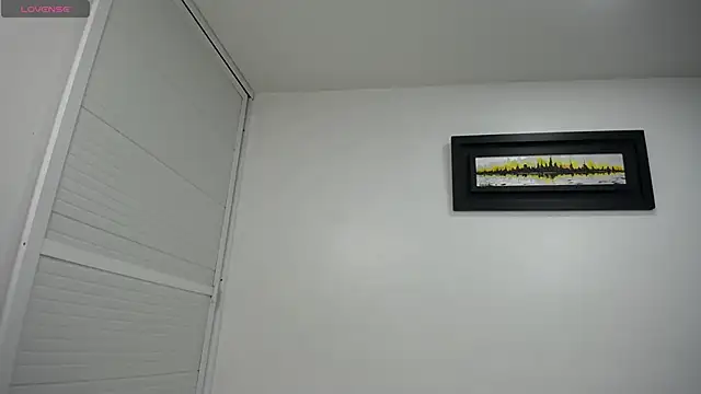 dayadubey  online show from February 14, 10:07 am