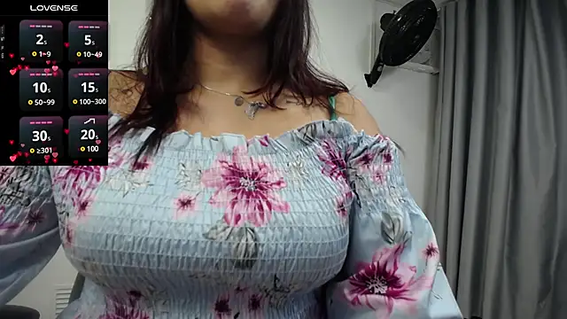 dayadubey  online show from February 15, 2:15 am