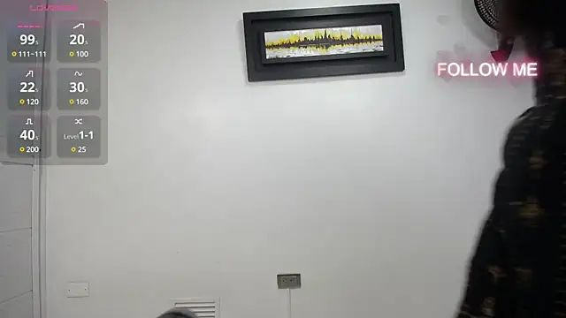 dayadubey  online show from March 7, 10:13 am