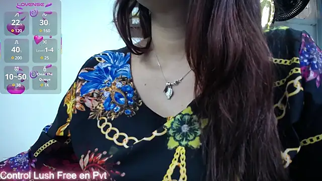 dayadubey  online show from March 8, 1:14 pm