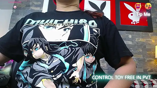 dayadubey  online show from September 11, 1:49 am