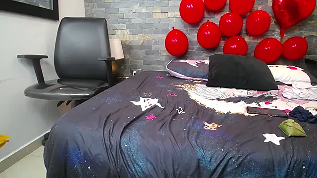 dayadubey  online show from September 20, 10:05 am