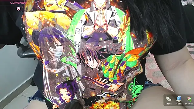 dayadubey  online show from October 11, 10:03 am