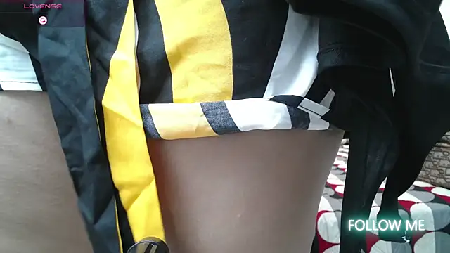 dayadubey  online show from October 18, 10:05 am