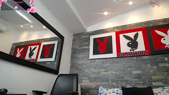 dayadubey  online show from December 3, 10:02 am