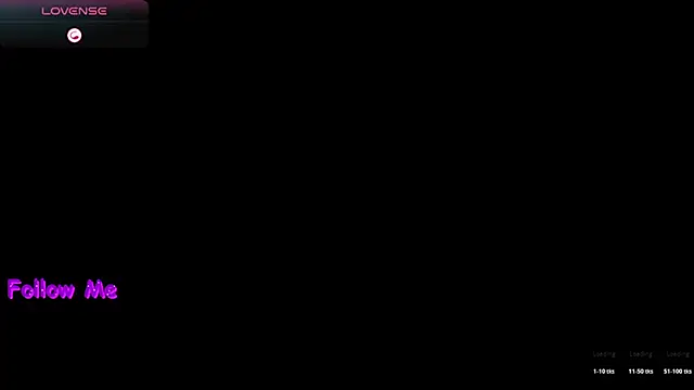 dayadubey  online show from February 19, 11:28 am