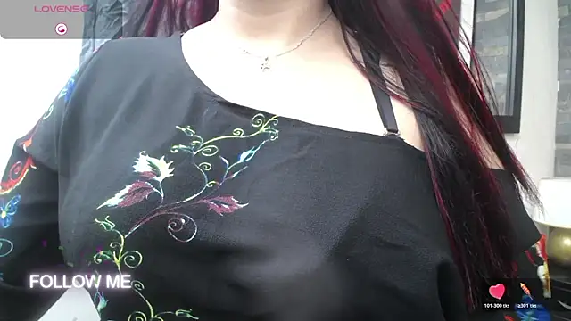 dayadubey  online show from March 21, 11:37 am