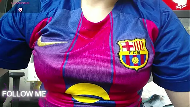 dayadubey  online show from April 14, 11:27 am