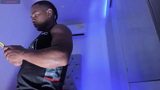 Snapshot of juande_24 chatting on September 23, 4:15 am juande 24 online show from September 23, 4:15 am