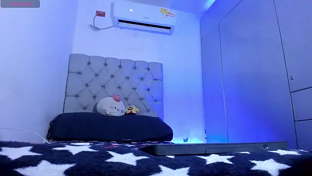 Snapshot of juande_24 chatting on November 6, 2:07 pm juande 24 online show from November 6, 2:07 pm