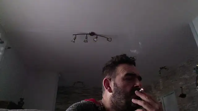 pachapeter online show from December 15, 11:23 am