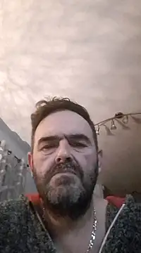 pachapeter online show from December 17, 8:54 pm