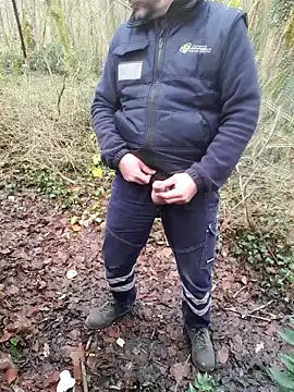 pachapeter online show from December 26, 8:39 am