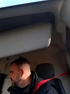 pachapeter online show from January 30, 9:25 am